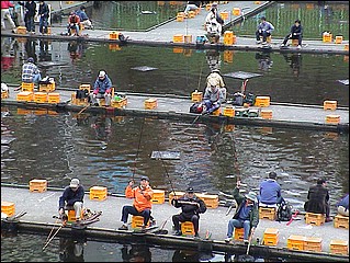 tntokyo2002_034