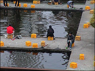 tntokyo2002_037