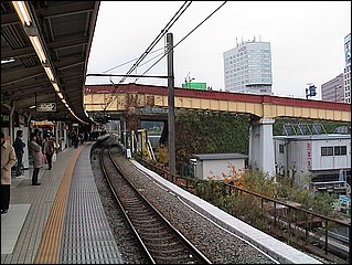 tntokyo2002_038
