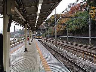 tntokyo2002_041