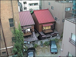 tntokyo2002_047.JPG