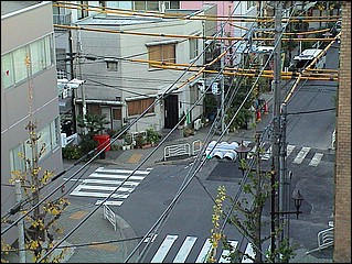 tntokyo2002_048.JPG