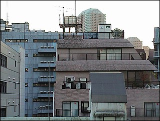 tntokyo2002_052.JPG