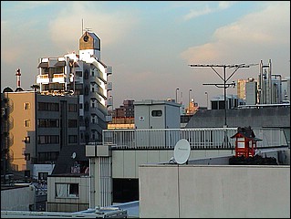 tntokyo2002_053.JPG