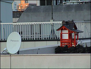 tntokyo2002_054.JPG