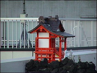 tntokyo2002_055.JPG