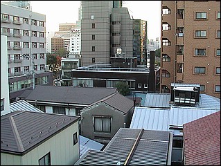 tntokyo2002_062.JPG