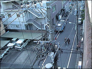 tntokyo2002_066.JPG