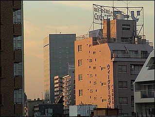tntokyo2002_069.JPG