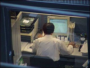 tntokyo2002_072.JPG