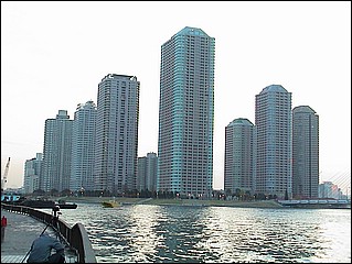 tntokyo2002_080.JPG