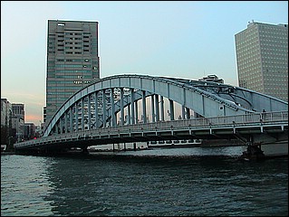 tntokyo2002_082.JPG