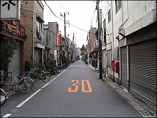 tntokyo2002_089.JPG