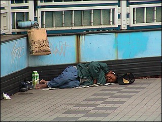 tntokyo2002_092.JPG