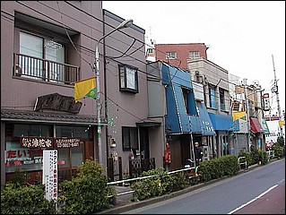tntokyo2002_094.JPG