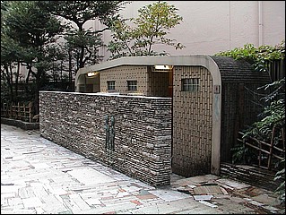 tntokyo2002_097.JPG