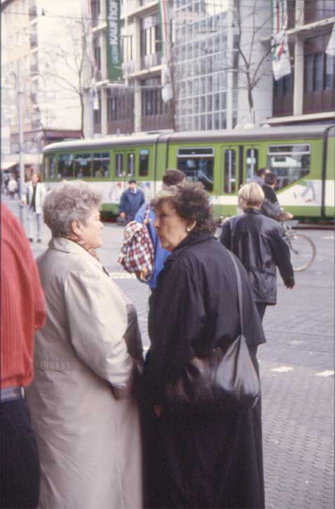 luise
