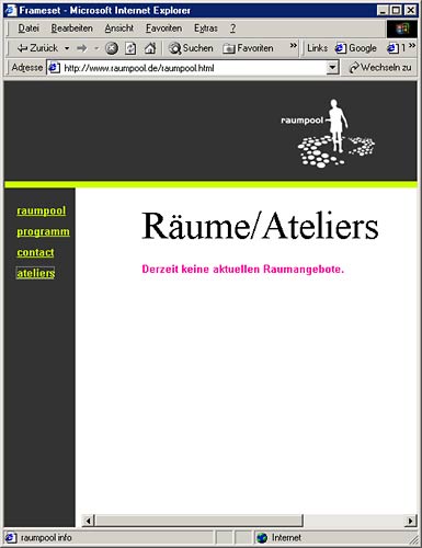 hilfestellung hilfestellung