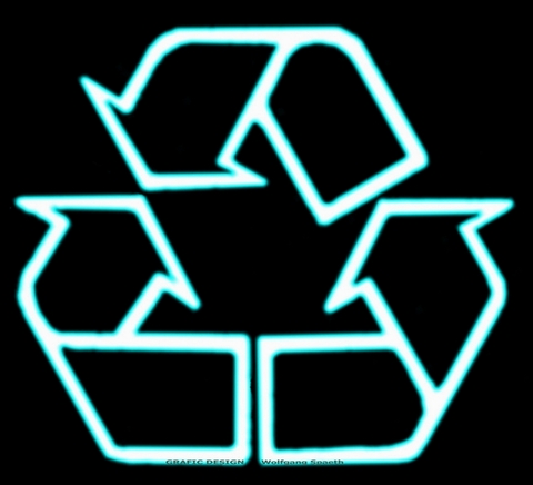 re_recycle
