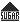 SUGAR